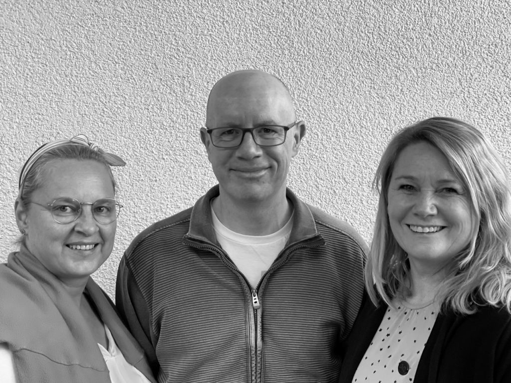 Adam_Leinenbach_Schwartz