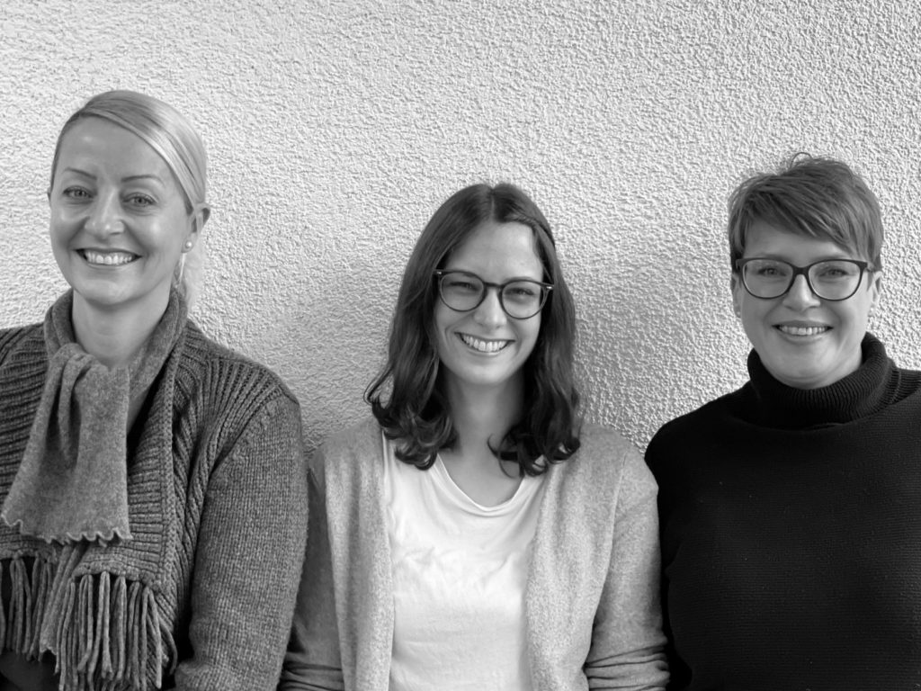 Fixemer_Schneider_Schreiner