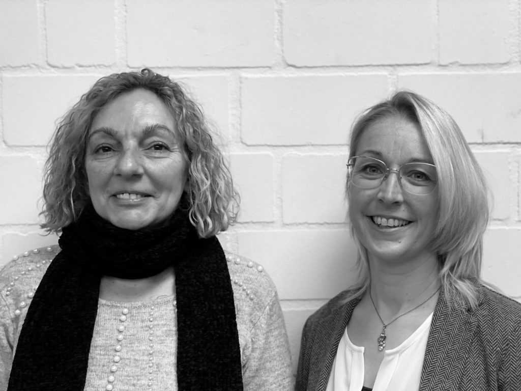 Günther_Aulenbacher