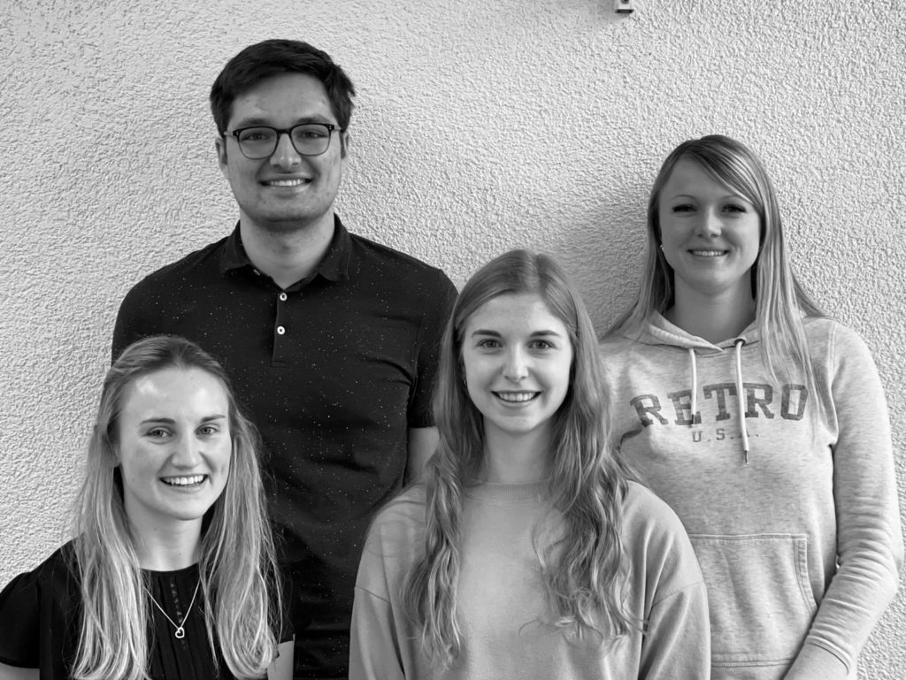 Referendare_Honig_Lenz_Hess_Ebner