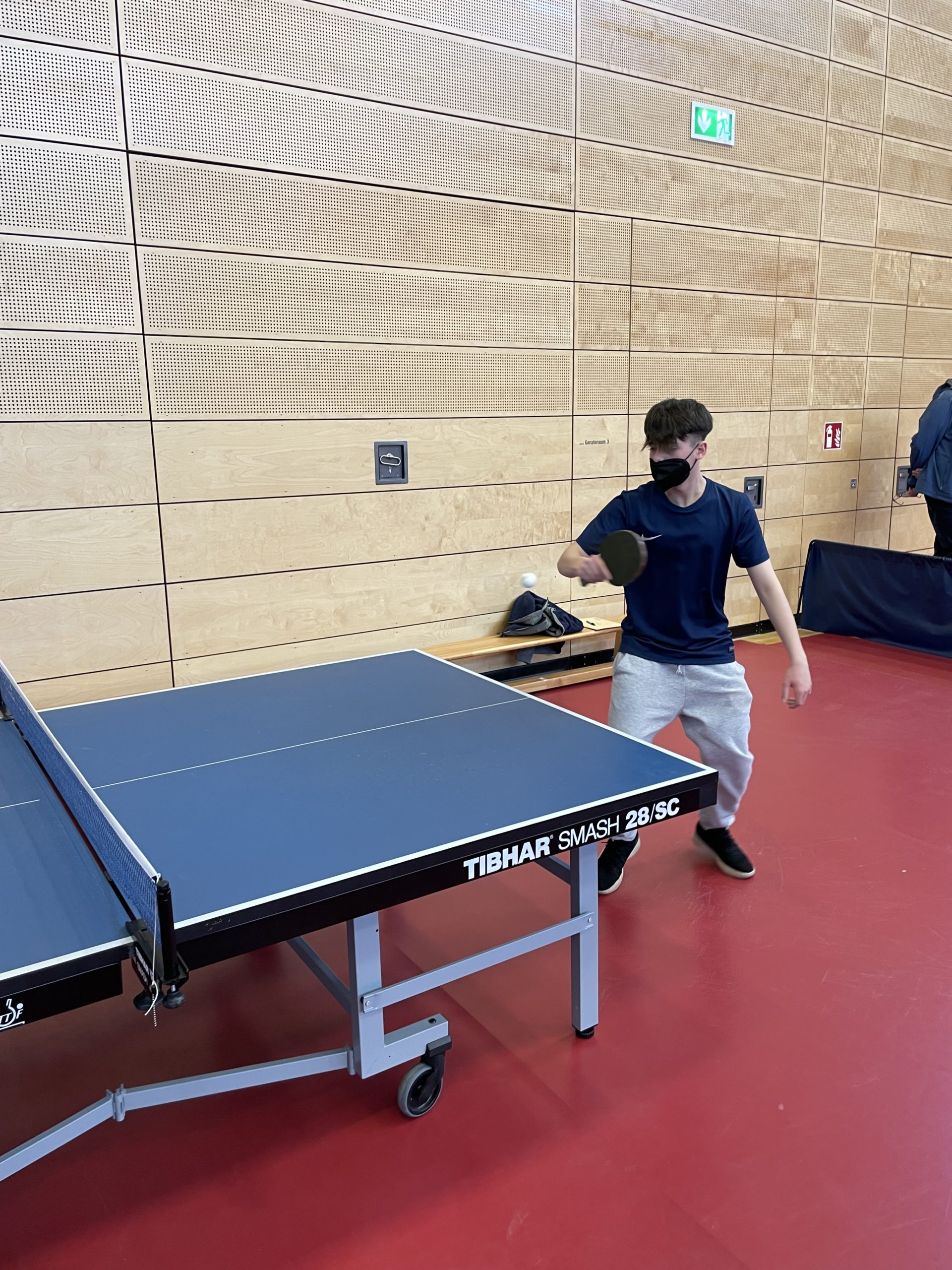 Tischtennis_1